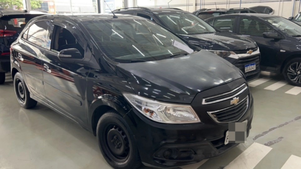 avip_cdn_image1775506484