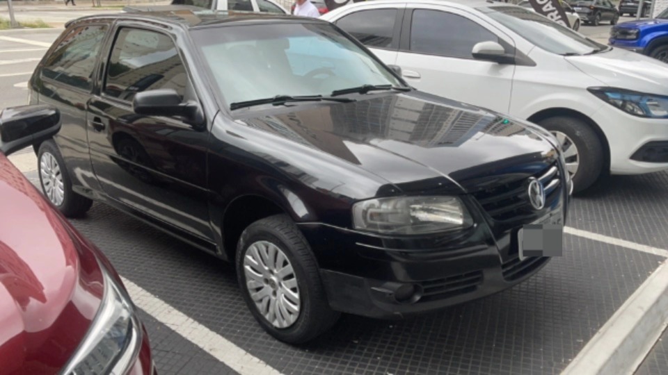 avip_cdn_image1775513025