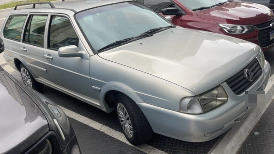 avip_cdn_image1775510900