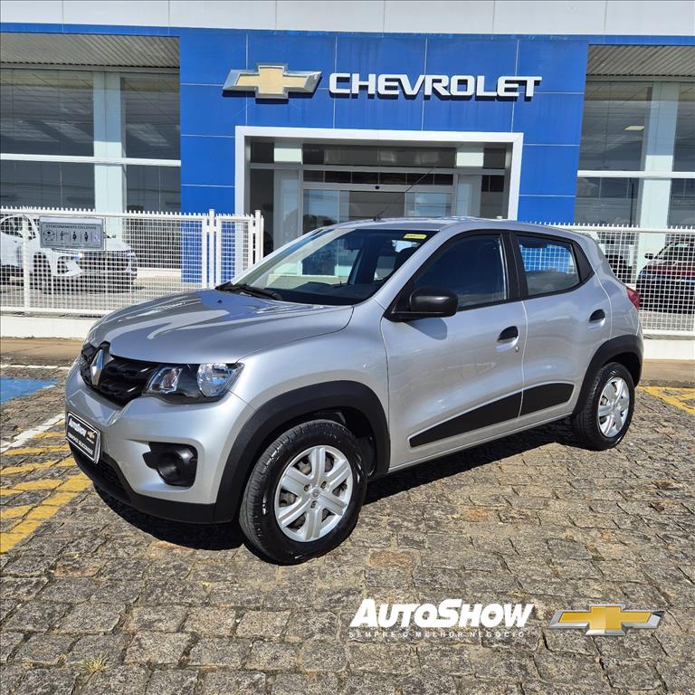 avip_cdn_image1775733846