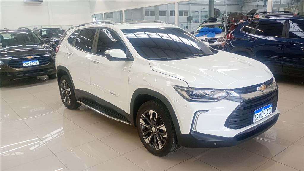 avip_cdn_image1775509951