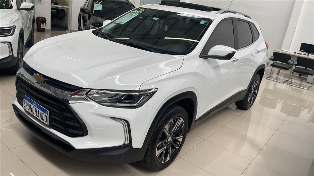 avip_cdn_image1775506296