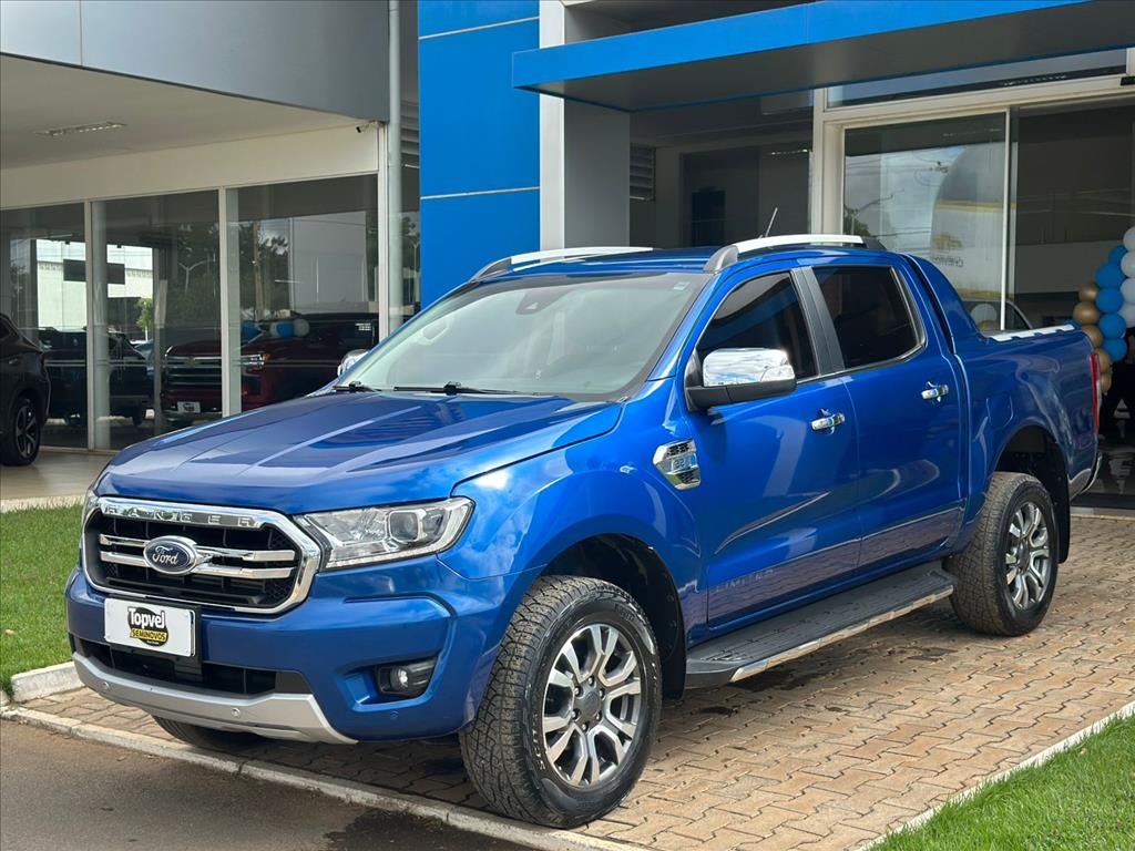 avip_cdn_image1775544287