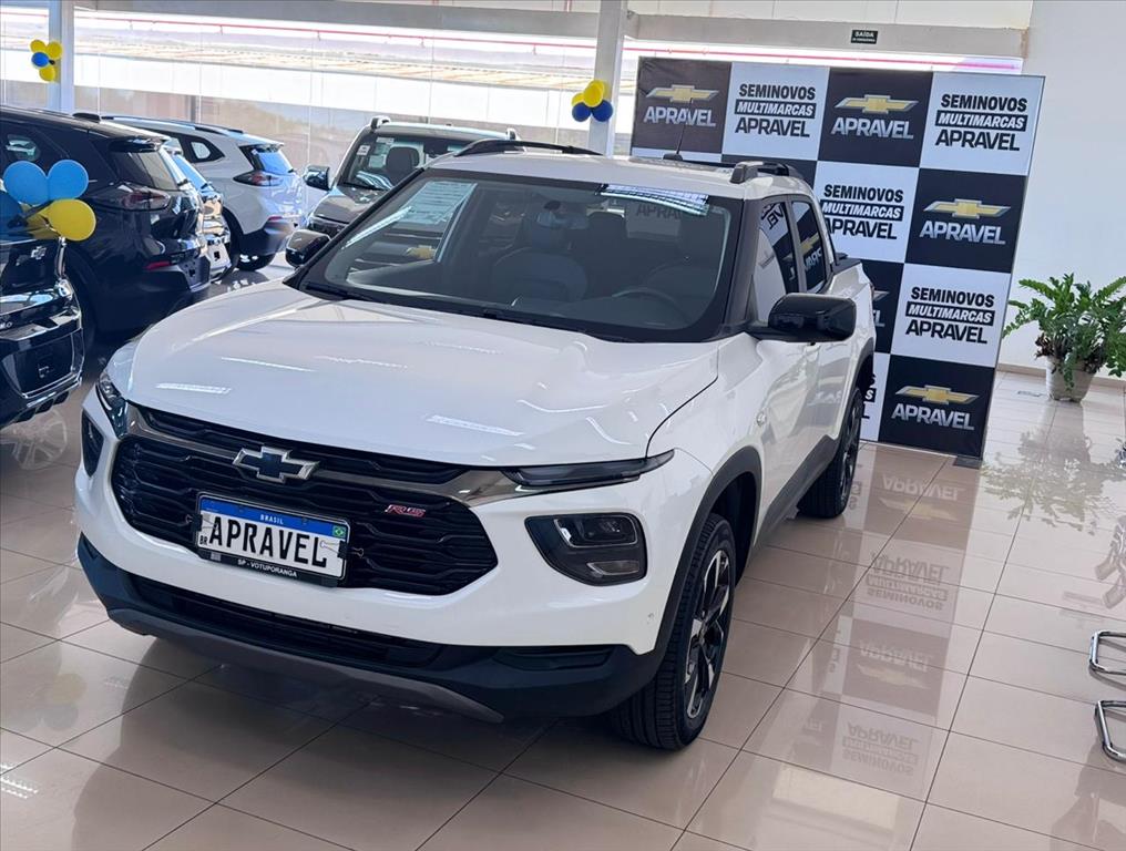 avip_cdn_image1775510843