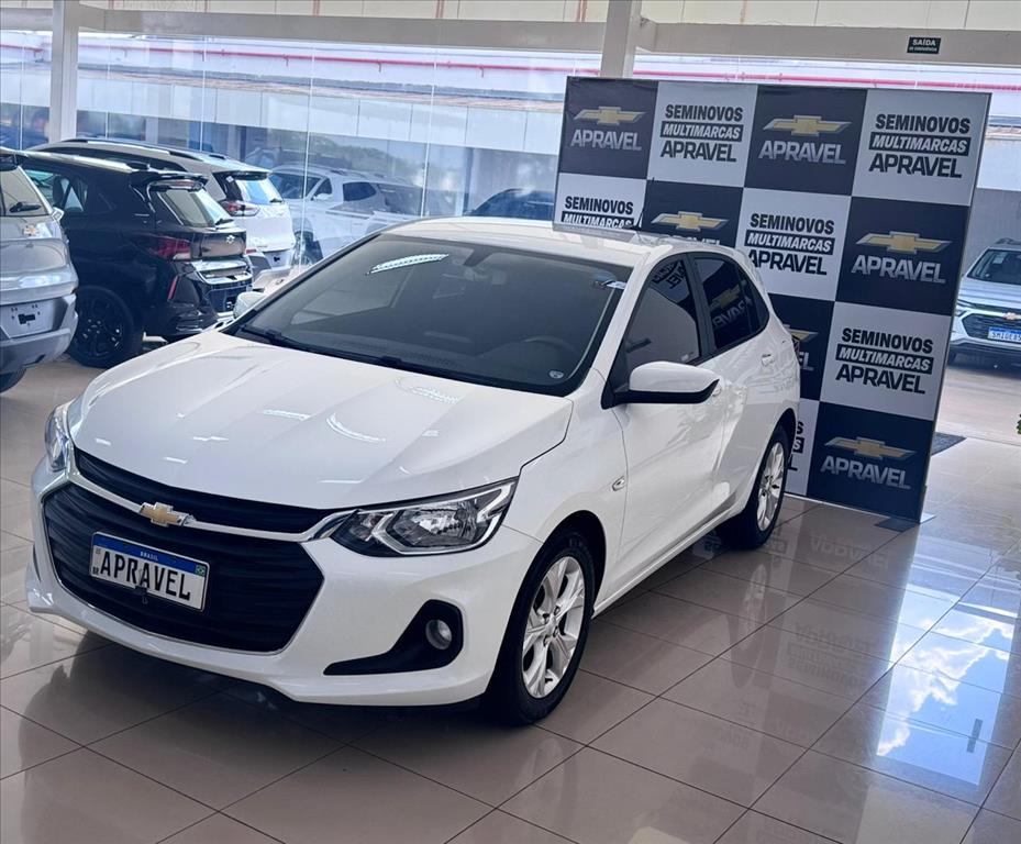 avip_cdn_image1775510843