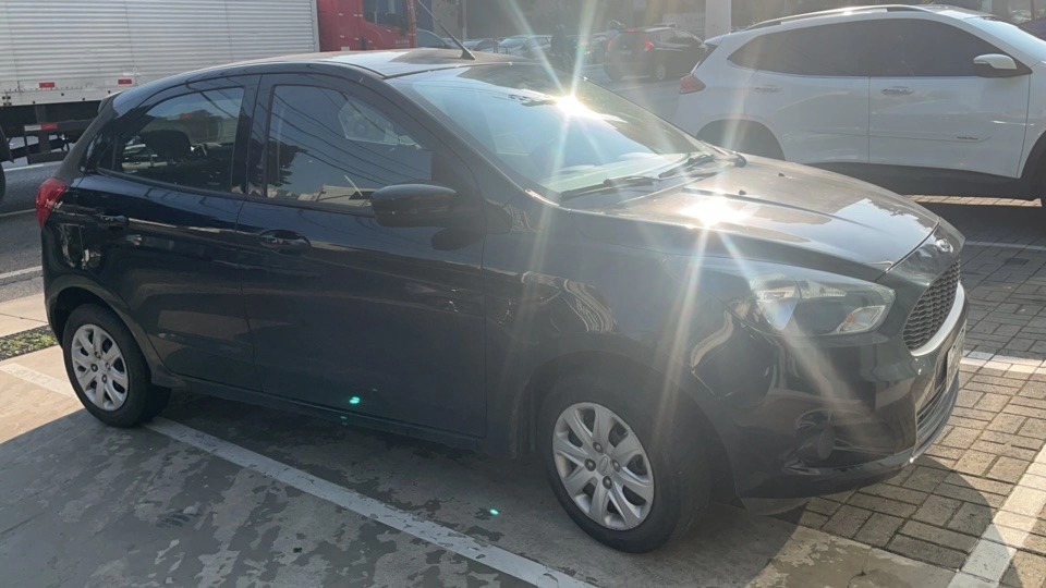 avip_cdn_image1775507809