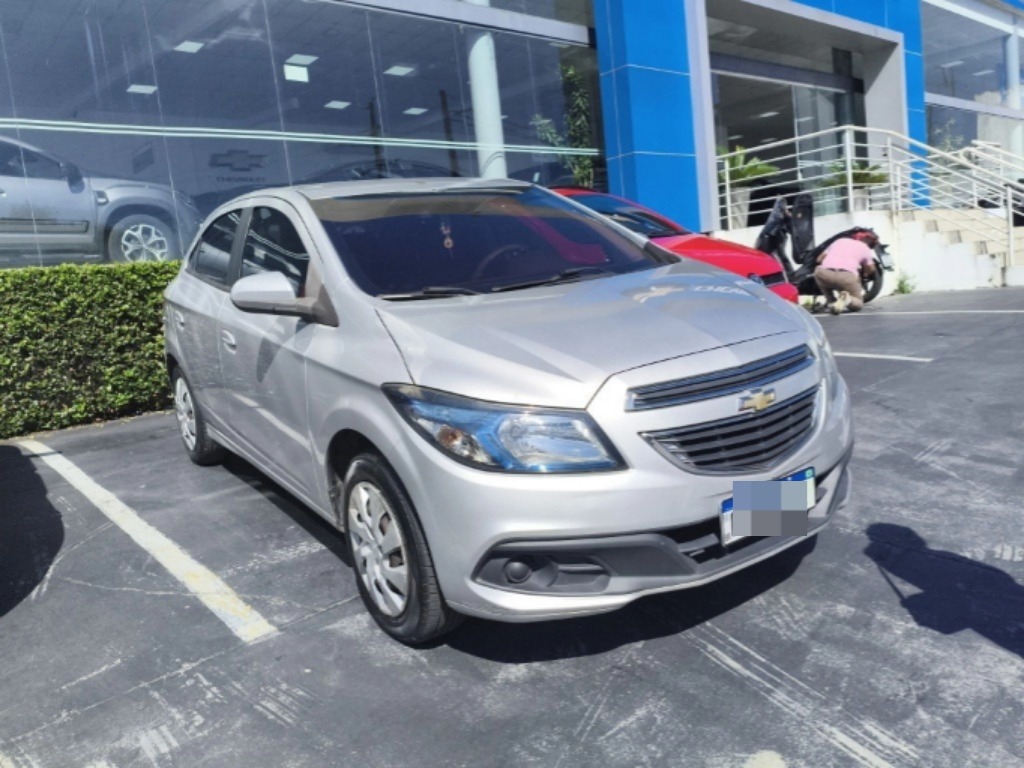 avip_cdn_image1775506622