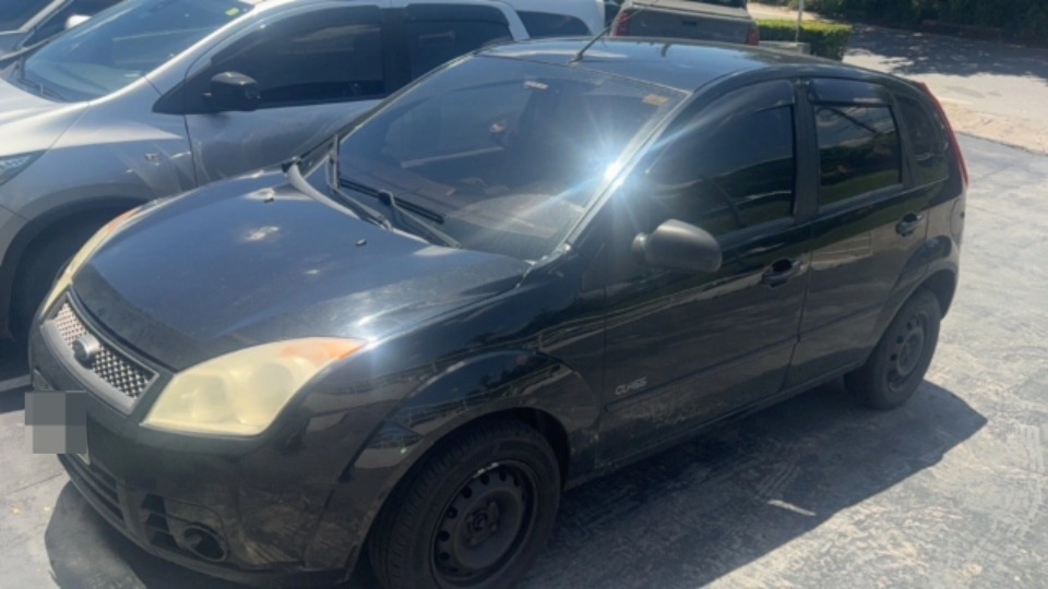 avip_cdn_image1775512602