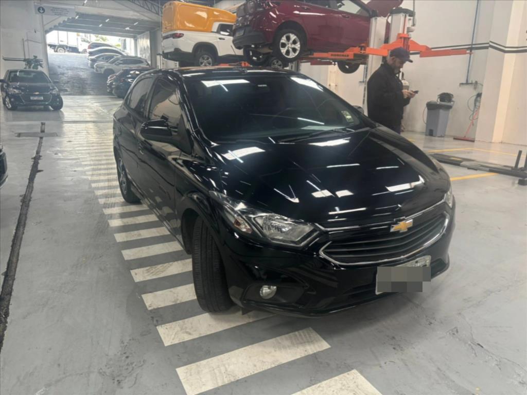 avip_cdn_image1775508110