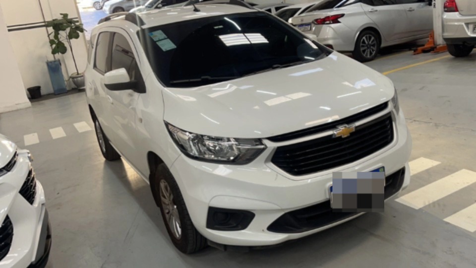 avip_cdn_image1775505970