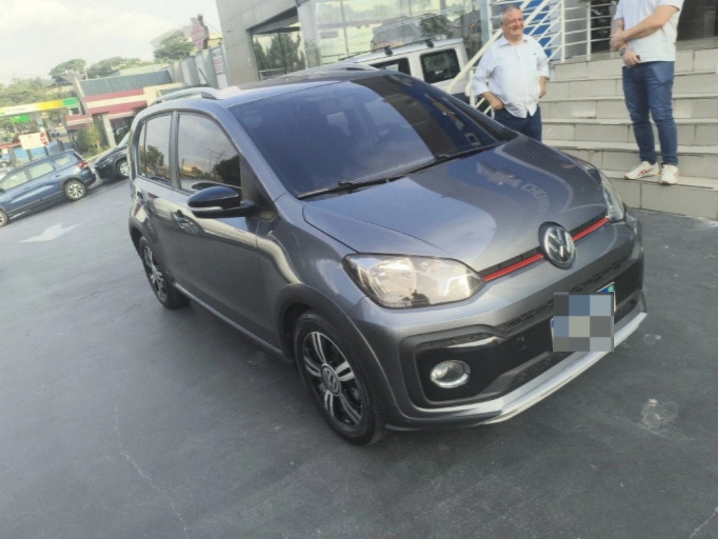 avip_cdn_image1775508110