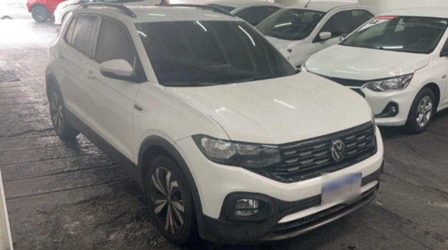 avip_cdn_image1775506781