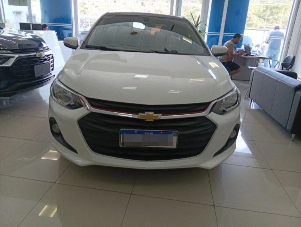 avip_cdn_image1775508110