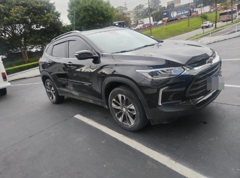 avip_cdn_image1775512930