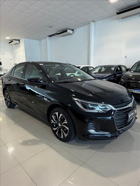 avip_cdn_image1775513534