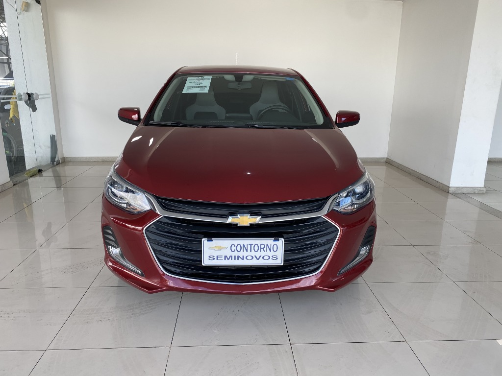 avip_cdn_image1775519254