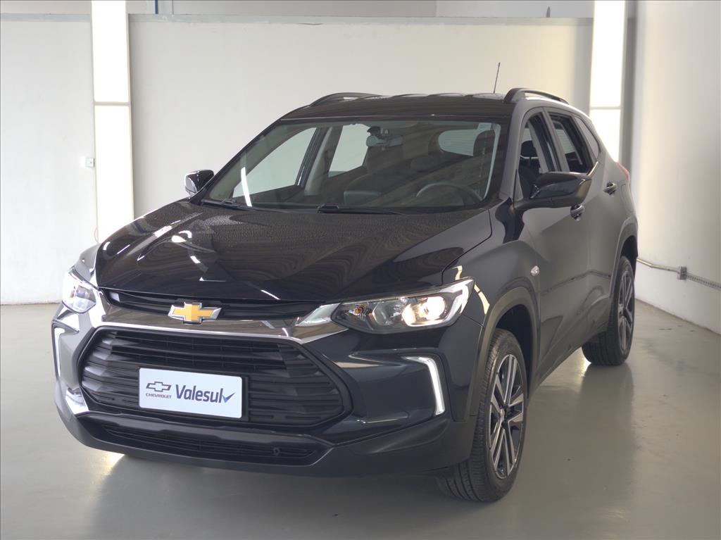 avip_cdn_image1776512514