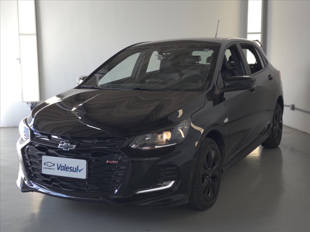 avip_cdn_image1776527237