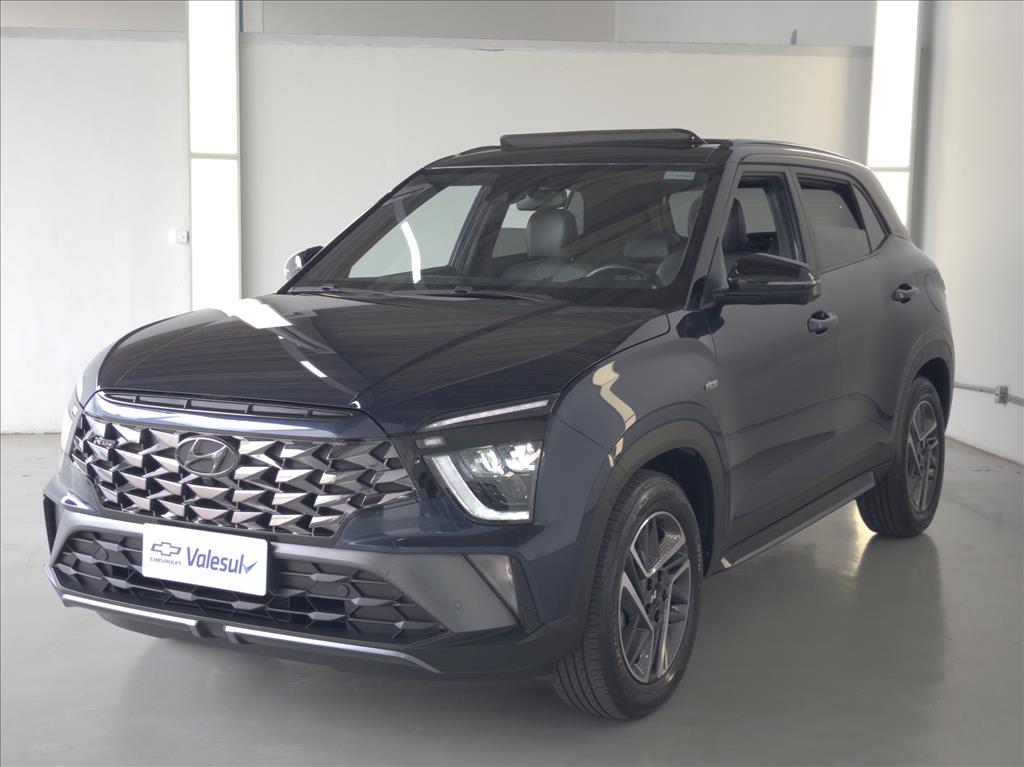 avip_cdn_image1776515064