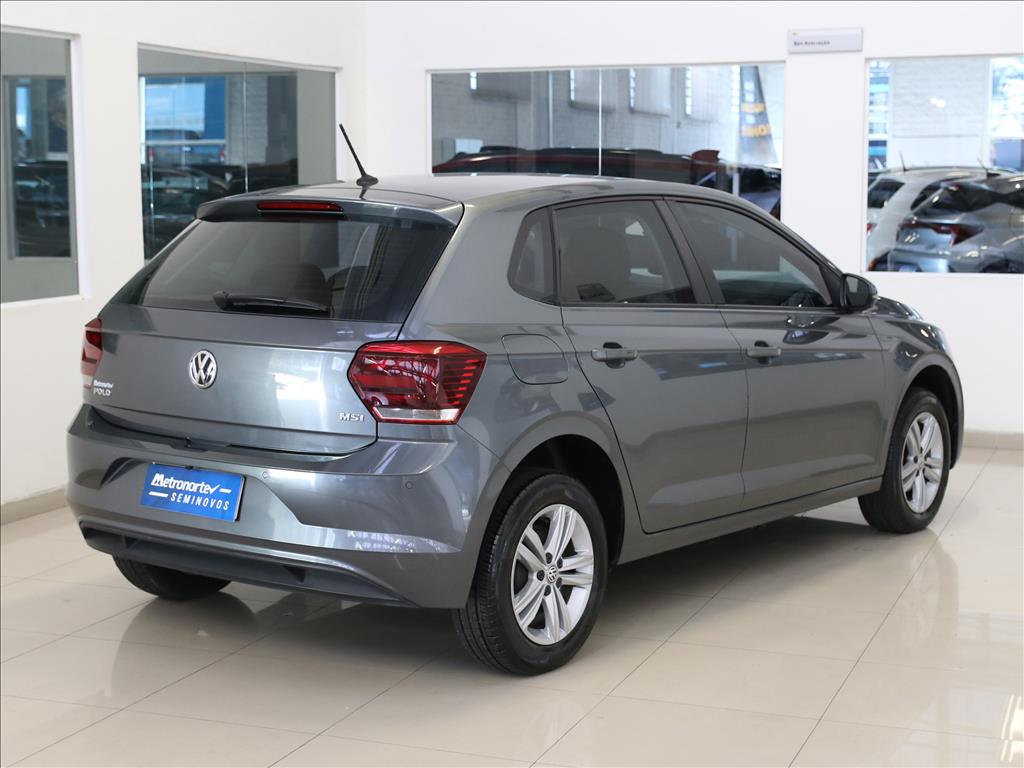 avip_cdn_image1776513674