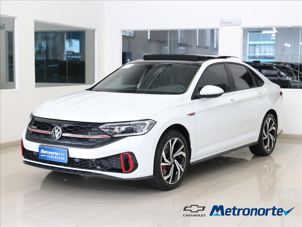 avip_cdn_image1775754951