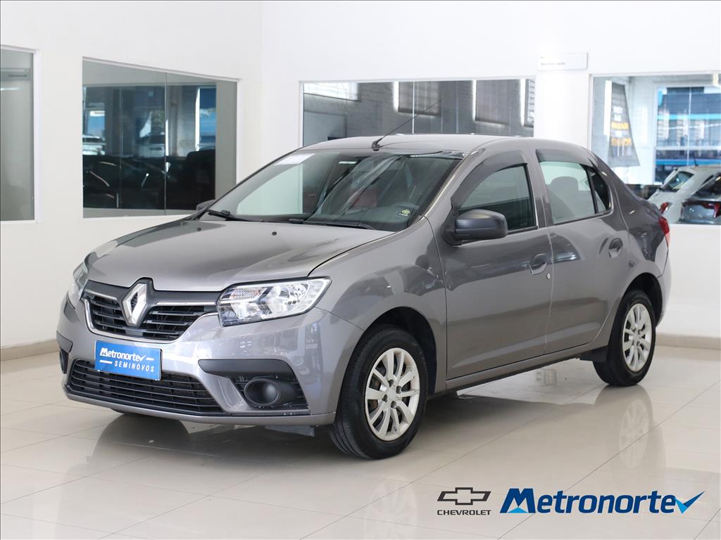 avip_cdn_image1775909040