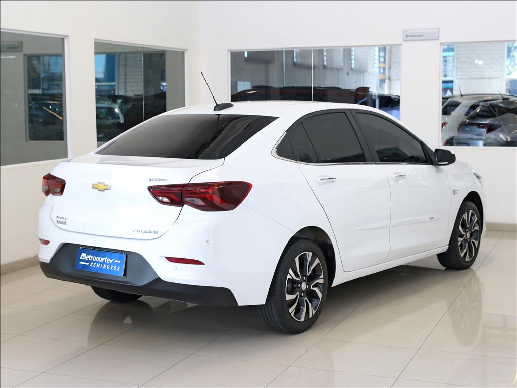 avip_cdn_image1776513828