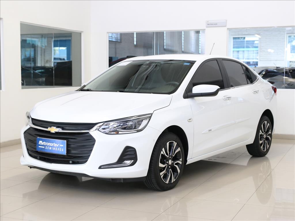 avip_cdn_image1775994208