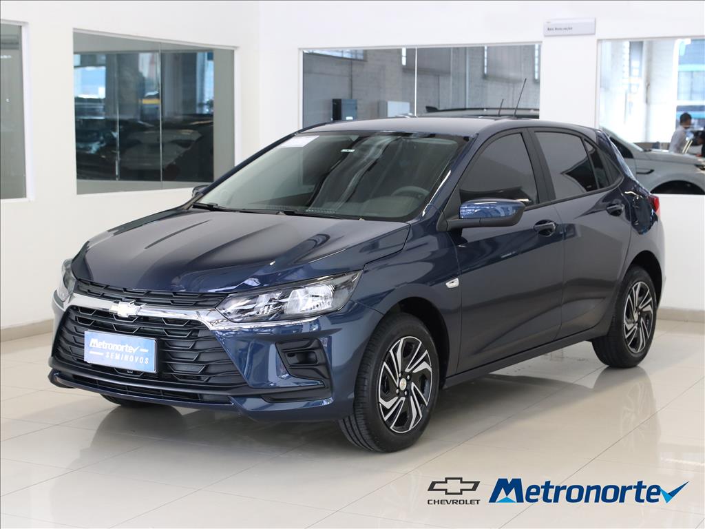 avip_cdn_image1776516523