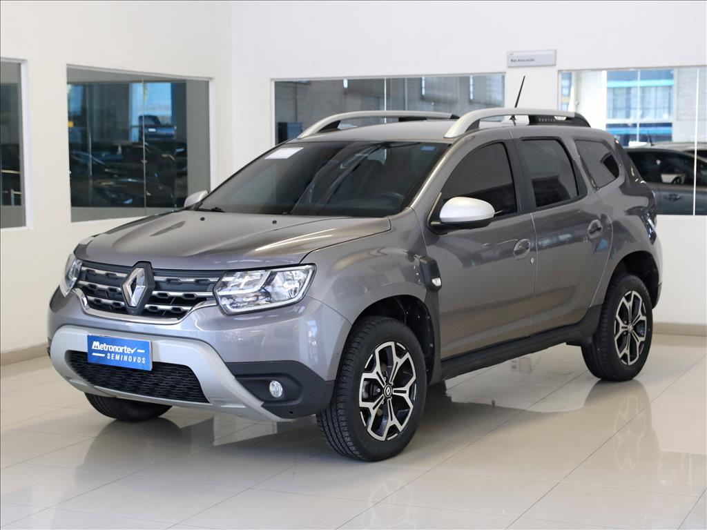 avip_cdn_image1775999483