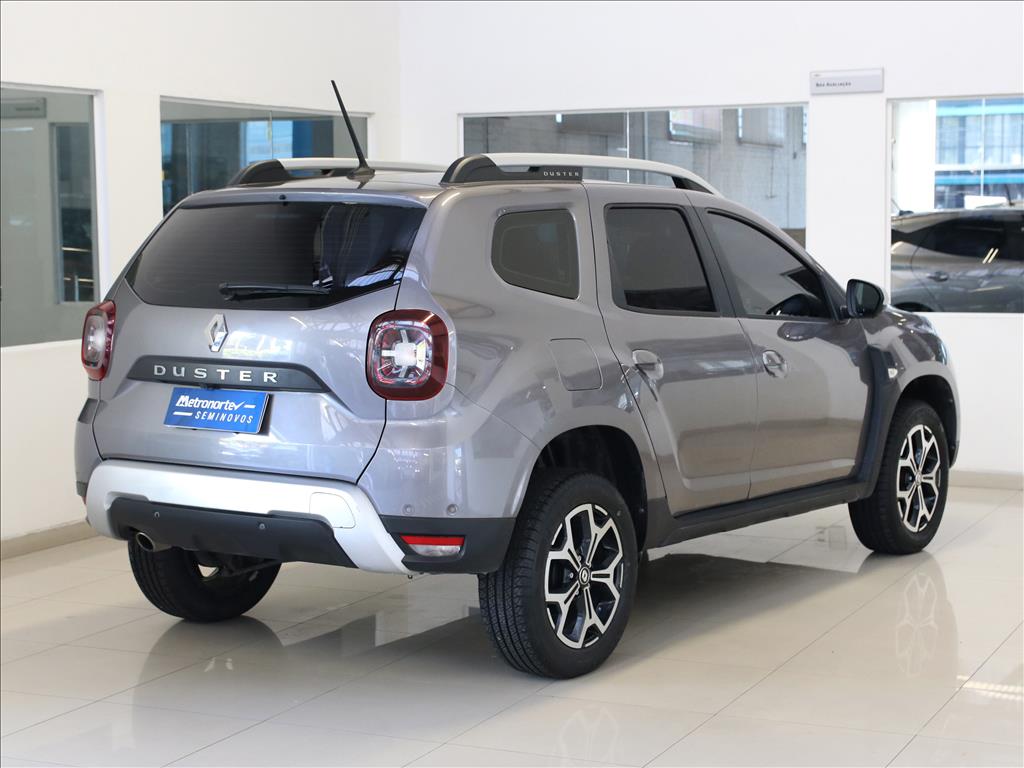 avip_cdn_image1776530019