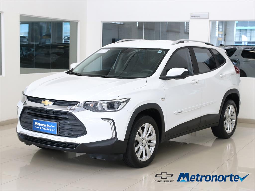 avip_cdn_image1776511499