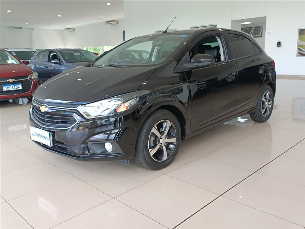 avip_cdn_image1775506511