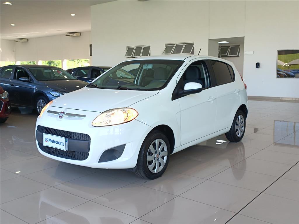 avip_cdn_image1775512997