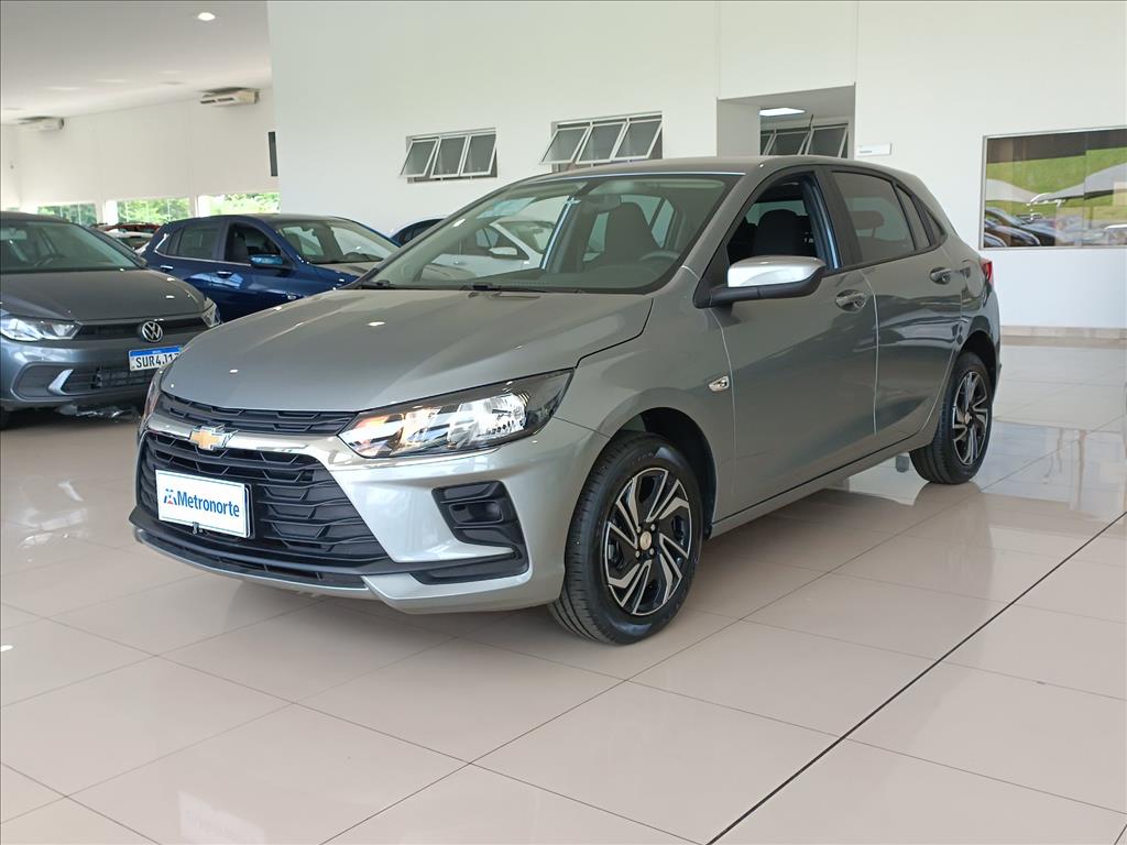 avip_cdn_image1775507397