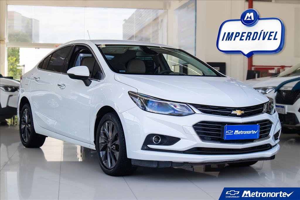 avip_cdn_image1776596642