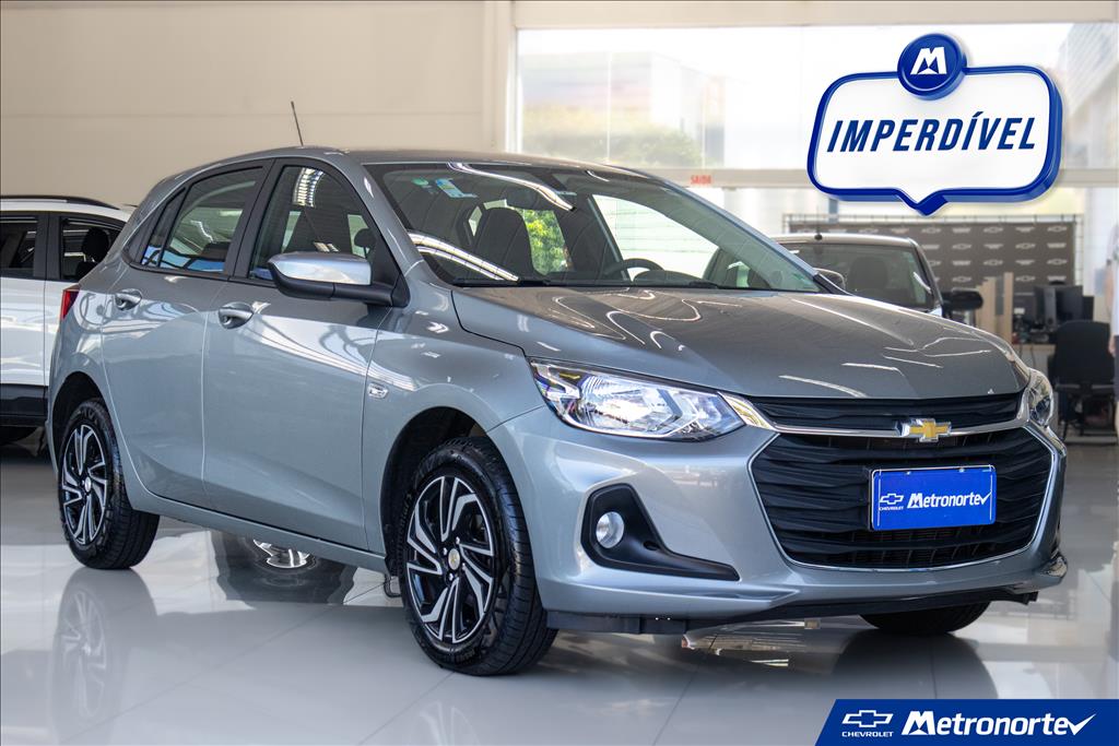 avip_cdn_image1776602309