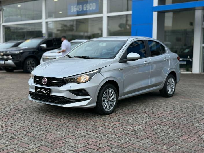 avip_cdn_image1775513706