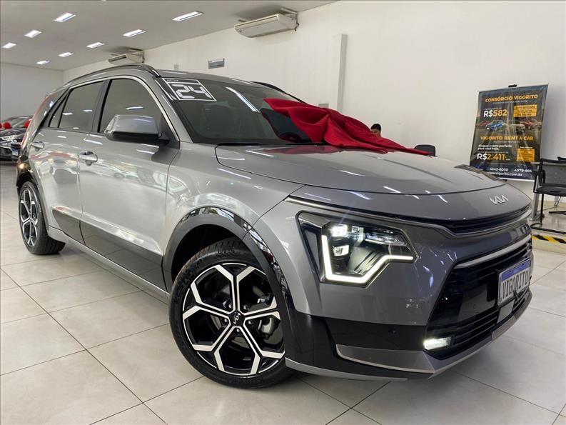 avip_cdn_image1775543214