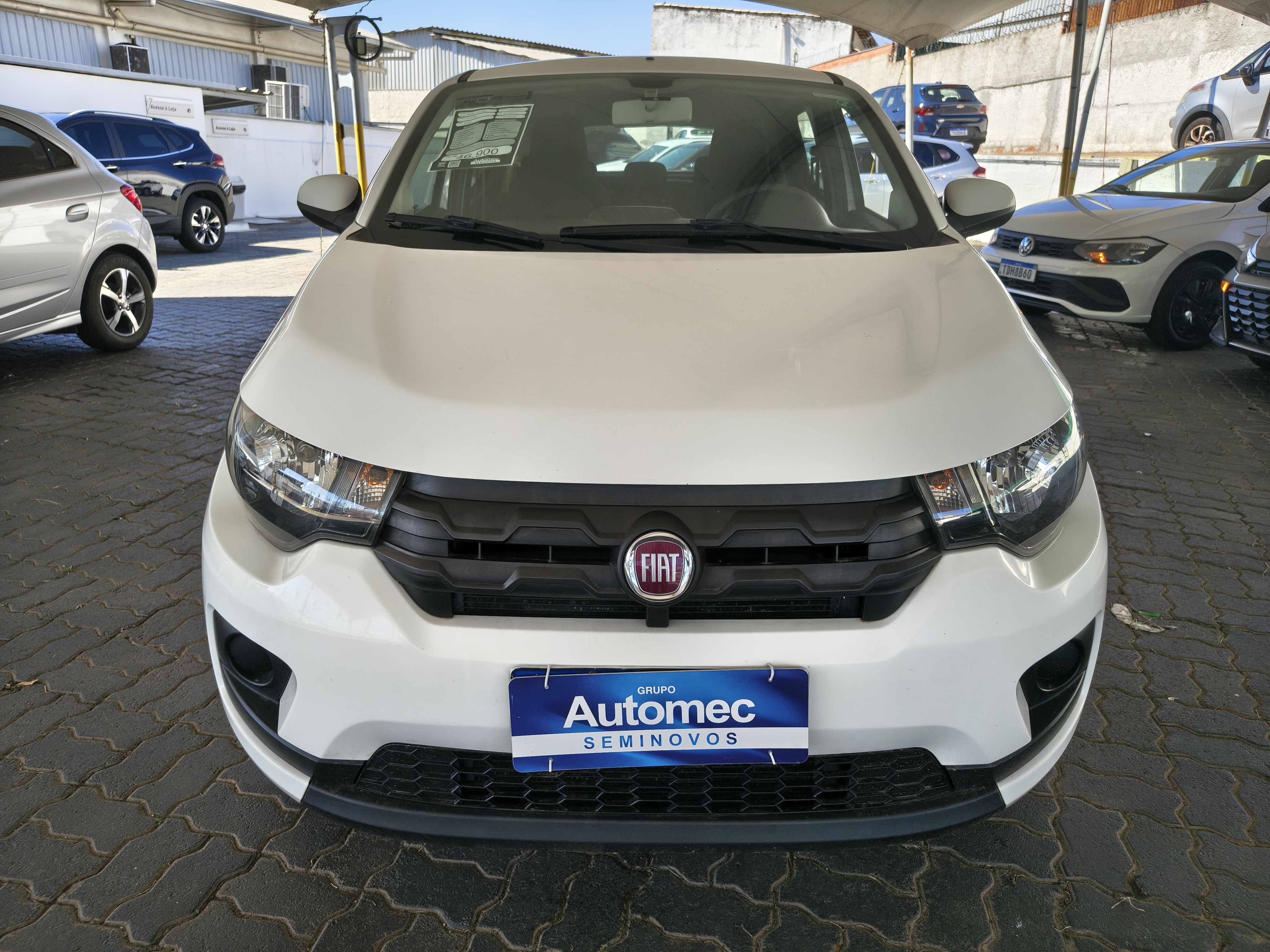 avip_cdn_image1775733986