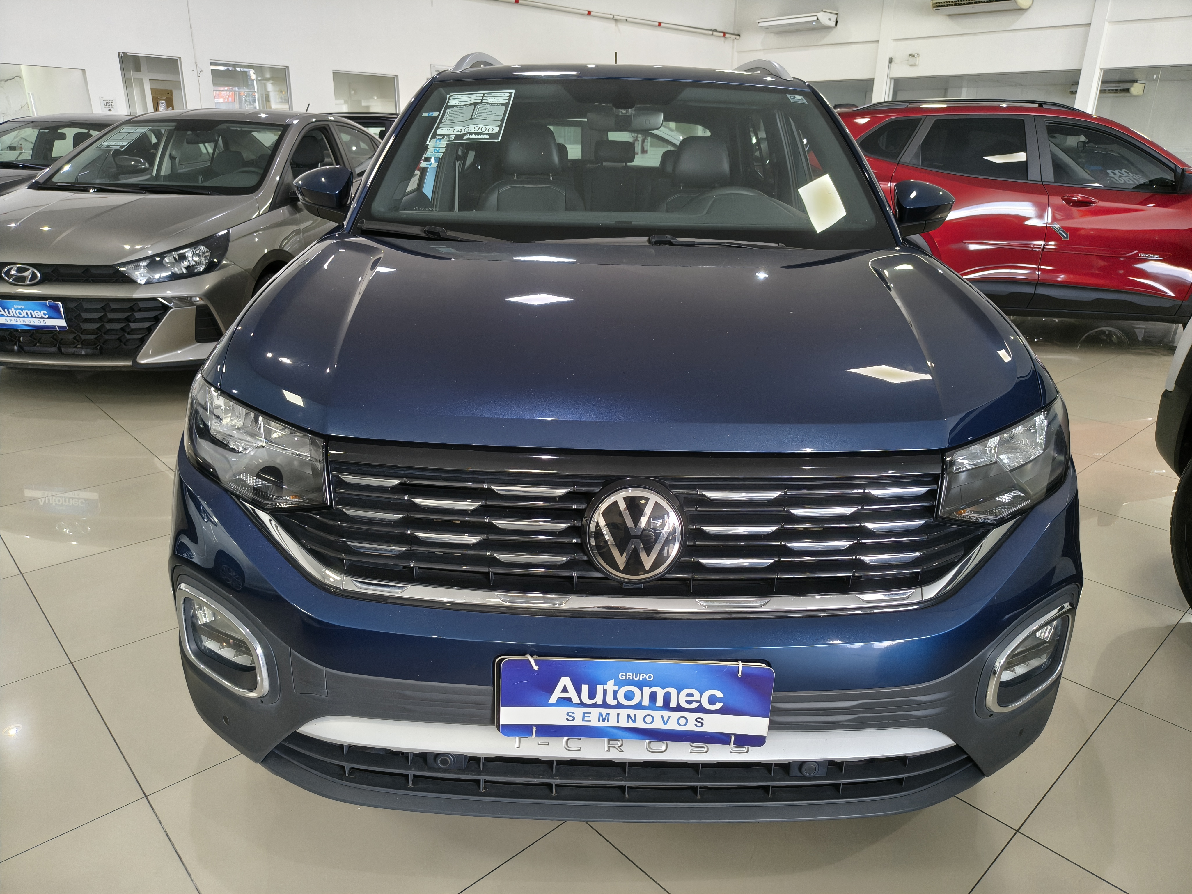 avip_cdn_image1775601788