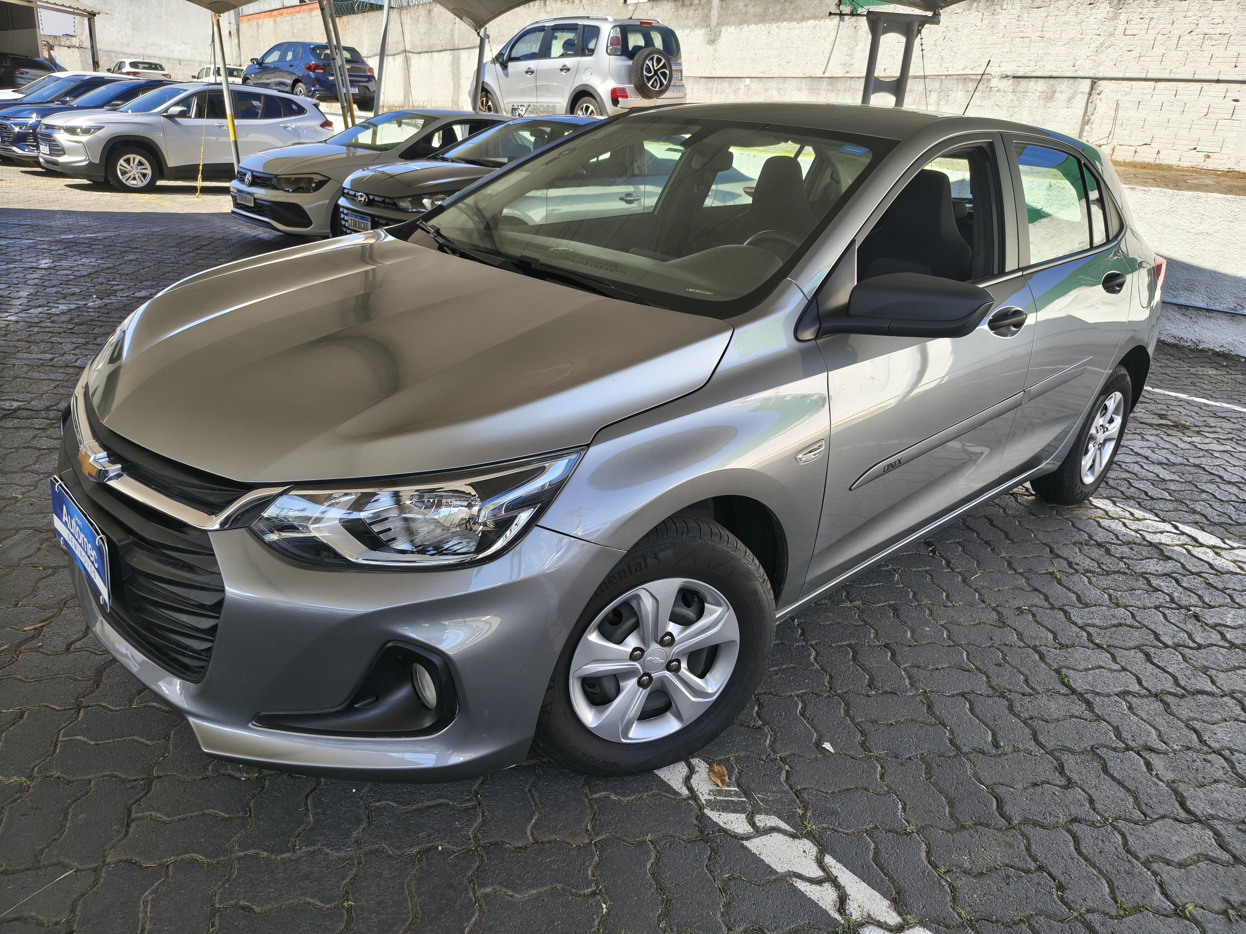 avip_cdn_image1776428912