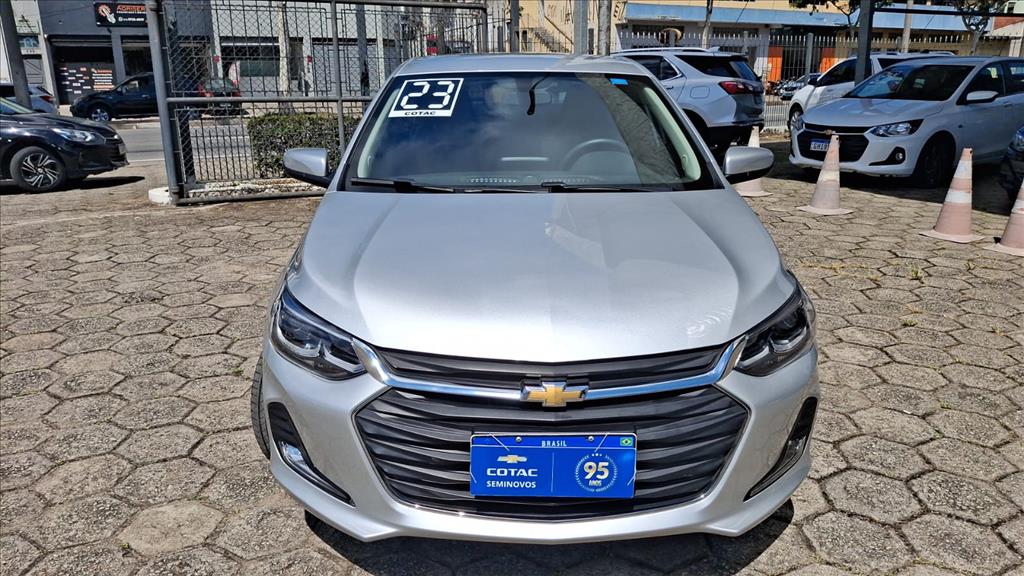 avip_cdn_image1775527072