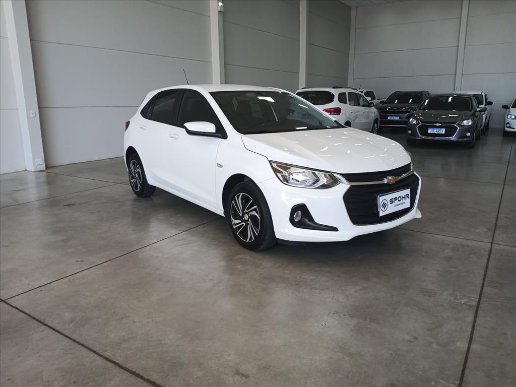 avip_cdn_image1775767580