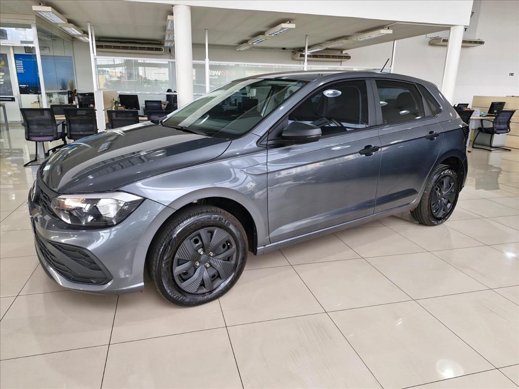 avip_cdn_image1775523953