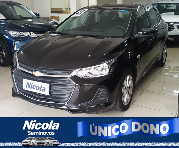 avip_cdn_image1775819659