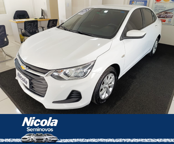 avip_cdn_image1775748706