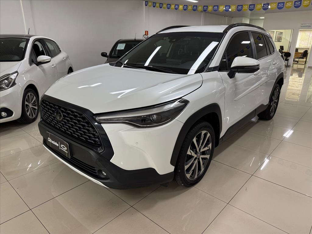 avip_cdn_image1775506395