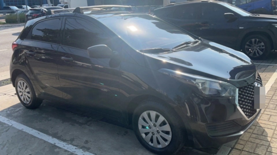 avip_cdn_image1775513162