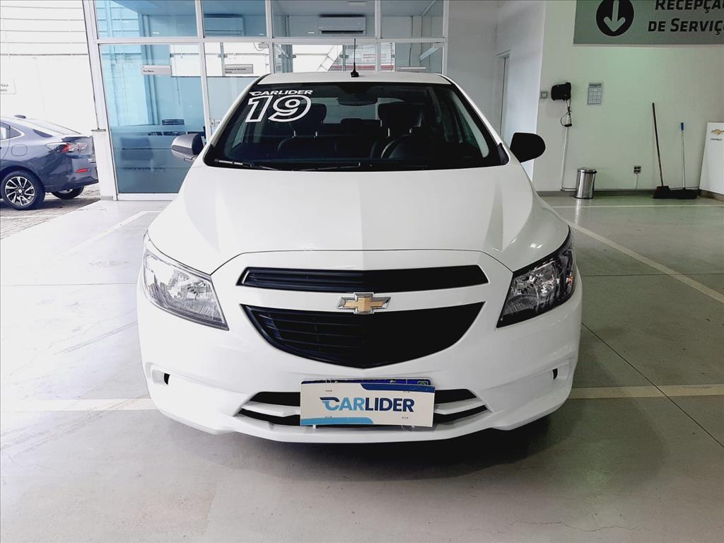 avip_cdn_image1775568157